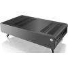Raijintek Pan Slim Black (0R20B00210)
