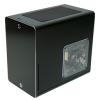 RAIJINTEK Styx Black