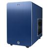 RAIJINTEK Styx Blue