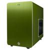 RAIJINTEK Styx Green