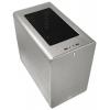 RAIJINTEK Styx Grey
