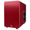 RAIJINTEK Styx Red