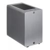 Raijintek Thetis Classic Silver (0R200052)