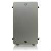Raijintek Thetis Window Silver (0R200054)