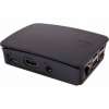 Raspberry Pi 3B/3B  Official Case (RA148)