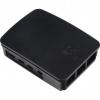Raspberry Pi 4 Model B Black (RA548)