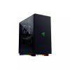 Razer Tomahawk ATX ARGB (RC21-01420100-R3M1)