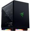Razer Tomahawk Mini-ITX RC21-01400100-R3M1