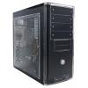 Scythe SCY-0311 500W Black