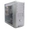 Scythe SCY-0311 500W Silver
