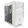 Scythe SCY-0311 500W White