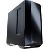SeaSonic Syncro Q704 750W (Q704 SSR-750FA2)