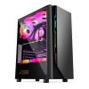 Segotep Nova S6 Black (SG-NS6)