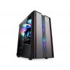 Segotep Prime G Black (SG-LZG)