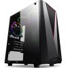 Segotep Prime V Black (SG-LZV)