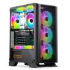 Segotep Synrad 1 Black (SG-SR1)