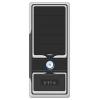 SeulCase Extria I 400W Black/silver