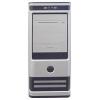 SeulCase Extria II 400W Black