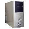 SeulCase FX-I 400W Silver