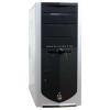 SeulCase FX-IV 400W Black