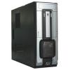 SeulCase J9 450W Black/silver