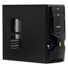 SeulCase Omega III 500W Black