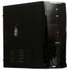 SeulCase Omega V 450W Black
