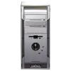 SeulCase Primiere 400W Titanium