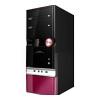 SeulCase XIOS I 450W Black/red