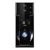 SeulCase XIOS II 450W Black/blue