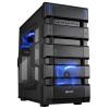 Sharkoon BD28 Blue Edition