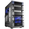 Sharkoon BD28 Gunmetal Edition