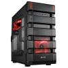 Sharkoon BD28 Red Edition