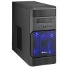 Sharkoon MS140 Black
