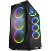 Sharkoon REV300 ARGB (4044951032129)