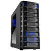 Sharkoon Rex8 Value Black Edition