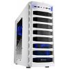 Sharkoon Rex8 Value White Edition