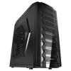 Sharkoon Scorpio 2000 Black