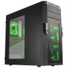 Sharkoon T28 Green Edition