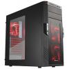 Sharkoon T28 Red Edition