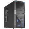 Sharkoon T5 Economy Black