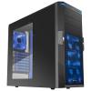 Sharkoon T9 Value Blue Edition