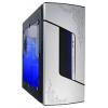 Sigma La Vie Aluminum ALWSP Silver