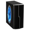 Sigma Luna HBP 500W Black