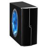 Sigma Luna HSP/FBP Black 500W