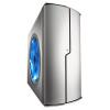 Sigma Luna HSP/FSP Silver 500W