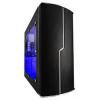 Sigma Luna WBP 500W Black
