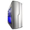 Sigma Luna WSP 500W Silver