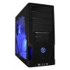 Sigma Orca 500W Black