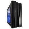 Sigma Shark 989 WBP 500W Black